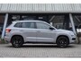 Skoda Karoq 1.5 TSI ACT Sportline | TREKHAAK | CAMERA | NAP | CANTON | APPLE CARPLAY | ANDROID AUTO | VIRTUAL COCKPIT