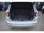 Skoda Karoq 1.5 TSI ACT Sportline | TREKHAAK | CAMERA | NAP | CANTON | APPLE CARPLAY | ANDROID AUTO | VIRTUAL COCKPIT