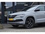 Skoda Karoq 1.5 TSI ACT Sportline | TREKHAAK | CAMERA | NAP | CANTON | APPLE CARPLAY | ANDROID AUTO | VIRTUAL COCKPIT