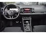 Skoda Karoq 1.5 TSI ACT Sportline | TREKHAAK | CAMERA | NAP | CANTON | APPLE CARPLAY | ANDROID AUTO | VIRTUAL COCKPIT