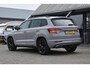 Skoda Karoq 1.5 TSI ACT Sportline | TREKHAAK | CAMERA | NAP | CANTON | APPLE CARPLAY | ANDROID AUTO | VIRTUAL COCKPIT