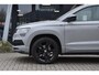 Skoda Karoq 1.5 TSI ACT Sportline | TREKHAAK | CAMERA | NAP | CANTON | APPLE CARPLAY | ANDROID AUTO | VIRTUAL COCKPIT