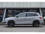Skoda Karoq 1.5 TSI ACT Sportline | TREKHAAK | CAMERA | NAP | CANTON | APPLE CARPLAY | ANDROID AUTO | VIRTUAL COCKPIT