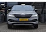 Skoda Karoq 1.5 TSI ACT Sportline | TREKHAAK | CAMERA | NAP | CANTON | APPLE CARPLAY | ANDROID AUTO | VIRTUAL COCKPIT