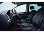 Volkswagen Sharan 2.0 TSI Highline Edition | 7 Persoons | Pano-dak | Xenon | Trekhaak |