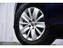 Volkswagen Sharan 2.0 TSI Highline Edition | 7 Persoons | Pano-dak | Xenon | Trekhaak |