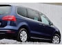 Volkswagen Sharan 2.0 TSI Highline Edition | 7 Persoons | Pano-dak | Xenon | Trekhaak |