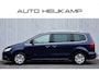 Volkswagen Sharan 2.0 TSI Highline Edition | 7 Persoons | Pano-dak | Xenon | Trekhaak |