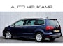 Volkswagen Sharan 2.0 TSI Highline Edition | 7 Persoons | Pano-dak | Xenon | Trekhaak |