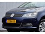 Volkswagen Sharan 2.0 TSI Highline Edition | 7 Persoons | Pano-dak | Xenon | Trekhaak |