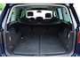 Volkswagen Sharan 2.0 TSI Highline Edition | 7 Persoons | Pano-dak | Xenon | Trekhaak |