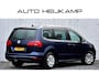 Volkswagen Sharan 2.0 TSI Highline Edition | 7 Persoons | Pano-dak | Xenon | Trekhaak |