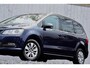 Volkswagen Sharan 2.0 TSI Highline Edition | 7 Persoons | Pano-dak | Xenon | Trekhaak |