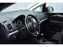 Volkswagen Sharan 2.0 TSI Highline Edition | 7 Persoons | Pano-dak | Xenon | Trekhaak |