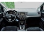 Volkswagen Sharan 2.0 TSI Highline Edition | 7 Persoons | Pano-dak | Xenon | Trekhaak |