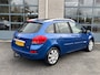Renault Clio Estate 1.2 TCE Night & Day | NAP | 2E EIGENAAR |