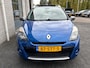 Renault Clio Estate 1.2 TCE Night & Day | NAP | 2E EIGENAAR |