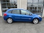 Renault Clio Estate 1.2 TCE Night & Day | NAP | 2E EIGENAAR |