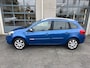 Renault Clio Estate 1.2 TCE Night & Day | NAP | 2E EIGENAAR |