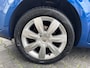 Renault Clio Estate 1.2 TCE Night & Day | NAP | 2E EIGENAAR |
