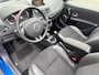 Renault Clio Estate 1.2 TCE Night & Day | NAP | 2E EIGENAAR |