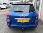 Renault Clio Estate 1.2 TCE Night & Day | NAP | 2E EIGENAAR |