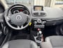 Renault Clio Estate 1.2 TCE Night & Day | NAP | 2E EIGENAAR |