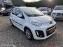 Citroën C1 1.0 First Edition,Airco,Led.5drs
