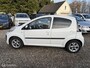 Citroën C1 1.0 First Edition,Airco,Led.5drs