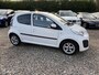 Citroën C1 1.0 First Edition,Airco,Led.5drs