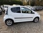 Citroën C1 1.0 First Edition,Airco,Led.5drs