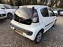 Citroën C1 1.0 First Edition,Airco,Led.5drs