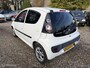Citroën C1 1.0 First Edition,Airco,Led.5drs