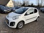Citroën C1 1.0 First Edition,Airco,Led.5drs