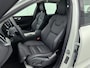 Volvo XC60 2.0 T6 AWD Ultra Dark | trekhaak