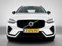 Volvo XC60 2.0 T6 AWD Ultra Dark | trekhaak