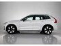 Volvo XC60 2.0 T6 AWD Ultra Dark | trekhaak