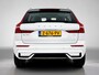 Volvo XC60 2.0 T6 AWD Ultra Dark | trekhaak