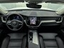 Volvo XC60 2.0 T6 AWD Ultra Dark | trekhaak