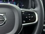 Volvo XC60 2.0 T6 AWD Ultra Dark | trekhaak