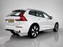 Volvo XC60 2.0 T6 AWD Ultra Dark | trekhaak