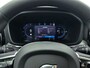 Volvo XC60 2.0 T6 AWD Ultra Dark | trekhaak