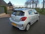 Mitsubishi Space Star Mitsubishi Space Star 1.0 Cool airco 58.000 km eerste eigenaar