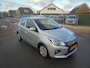 Mitsubishi Space Star Mitsubishi Space Star 1.0 Cool airco 58.000 km eerste eigenaar