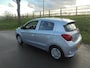 Mitsubishi Space Star Mitsubishi Space Star 1.0 Cool airco 58.000 km eerste eigenaar
