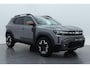 Dacia Duster 1.6 Hybrid 140 Journey