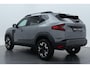 Dacia Duster 1.6 Hybrid 140 Journey