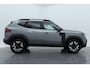 Dacia Duster 1.6 Hybrid 140 Journey
