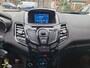 Ford Fiesta 1.0 74KW/100PK Titanium 5Drs