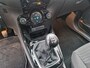 Ford Fiesta 1.0 74KW/100PK Titanium 5Drs